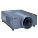 EIKI LC-X800 video projector w/o lens